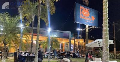 Sala-Conjunto, 1000 m² - Foto 5