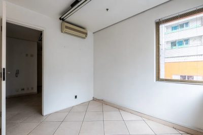 Sala-Conjunto, 34 m² - Foto 1