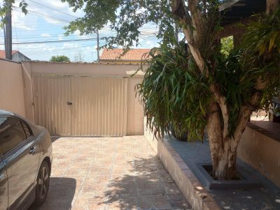 Casa, 4 quartos, 250 m² - Foto 3