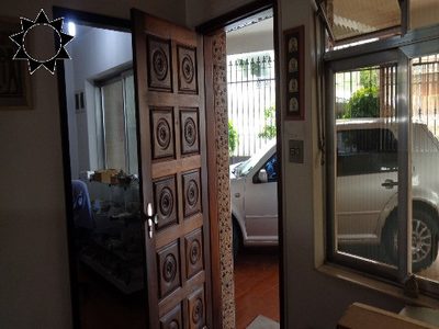 Prédio Inteiro, 320 m² - Foto 3