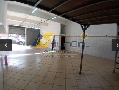 Casa, 108 m² - Foto 3