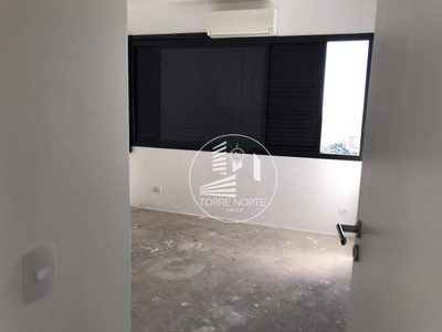 Cobertura, 4 quartos, 322 m² - Foto 2