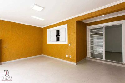 Casa, 3 quartos, 126 m² - Foto 3