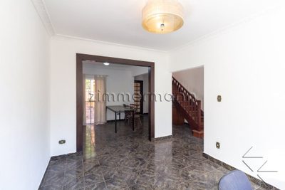 Casa, 3 quartos, 180 m² - Foto 2