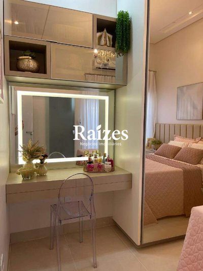 Casa, 324 m² - Foto 5
