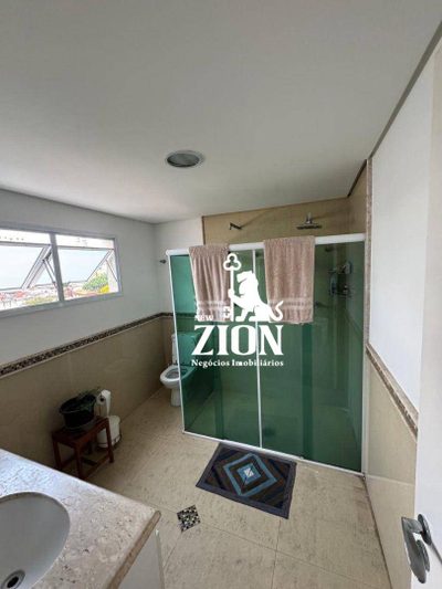 Apartamento, 3 quartos, 160 m² - Foto 4