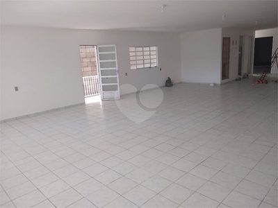 Apartamento, 1 quarto, 646 m² - Foto 5