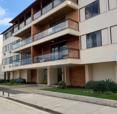 Apartamento, 4 quartos, 123 m² - Foto 1