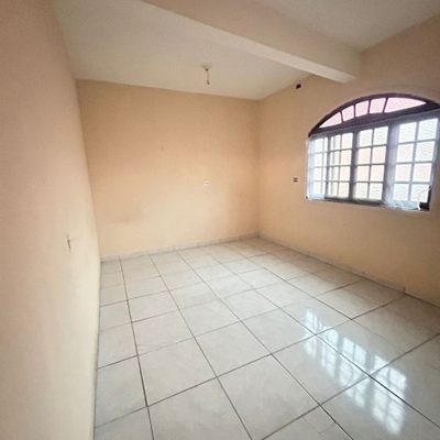 Casa, 2 quartos, 70 m² - Foto 3