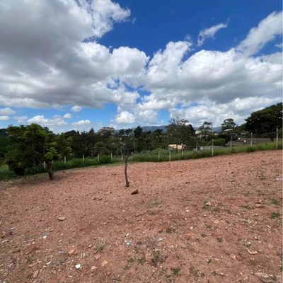 Terreno - Foto 4