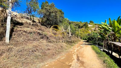 Terreno, 489 m² - Foto 4