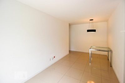 Apartamento, 3 quartos, 154 m² - Foto 4