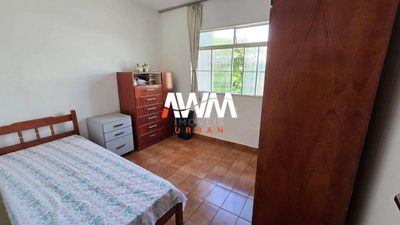 Apartamento, 3 quartos, 77 m² - Foto 5