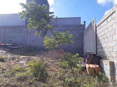 Terreno, 250 m² - Foto 3