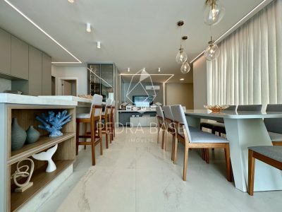 Apartamento, 3 quartos, 157 m² - Foto 4