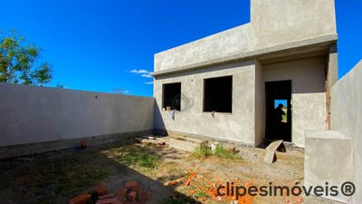 Casa, 3 quartos, 83 m² - Foto 5