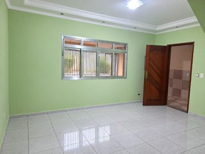 Casa, 3 quartos, 160 m² - Foto 3
