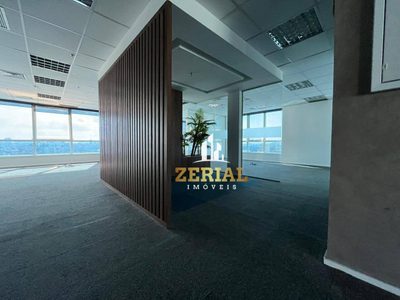 Prédio Inteiro, 320 m² - Foto 2