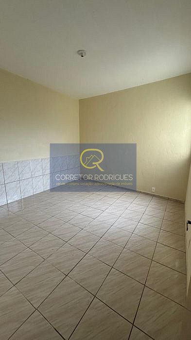 Casa, 1 quarto - Foto 5