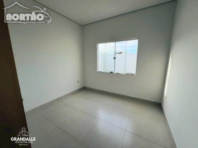 Casa, 3 quartos, 83 m² - Foto 5