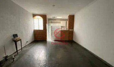 Casa, 3 quartos, 194 m² - Foto 4