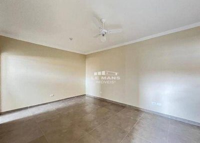 Kitnet-Studio, 40 m² - Foto 2