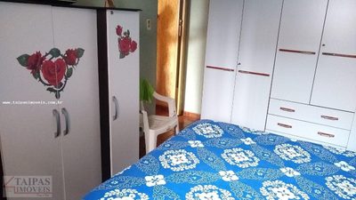 Sobrado, 2 quartos - Foto 5