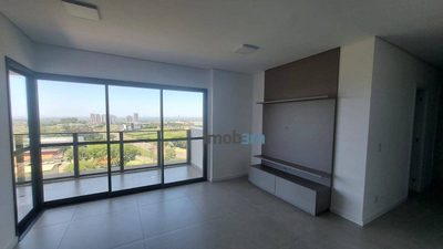 Apartamento, 3 quartos, 92 m² - Foto 5