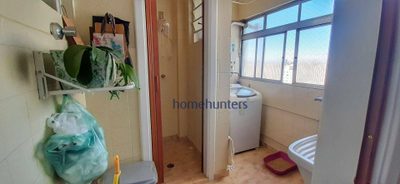 Apartamento, 1 quarto, 90 m² - Foto 3