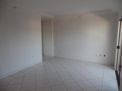 Apartamento, 3 quartos, 95 m² - Foto 3