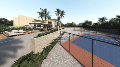 Casa, 5 quartos, 1150 m² - Foto 1