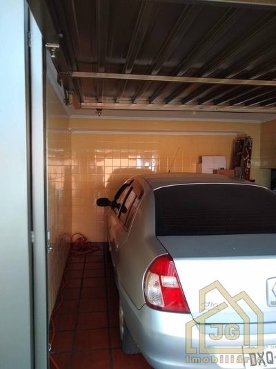 Casa, 2 quartos, 128 m² - Foto 2