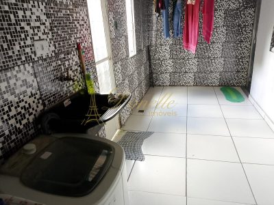 Casa, 2 quartos, 118 m² - Foto 3
