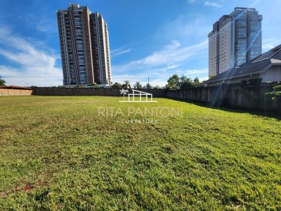 Terreno, 1246 m² - Foto 4