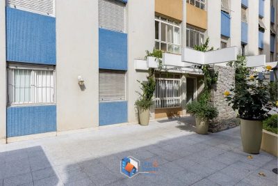 Apartamento, 3 quartos, 86 m² - Foto 5