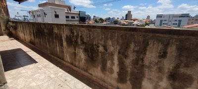 Casa, 6 quartos, 480 m² - Foto 5