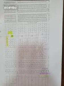 Casa, 467 m² - Foto 2