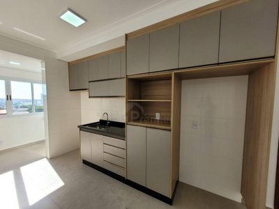 Apartamento, 3 quartos, 92 m² - Foto 4
