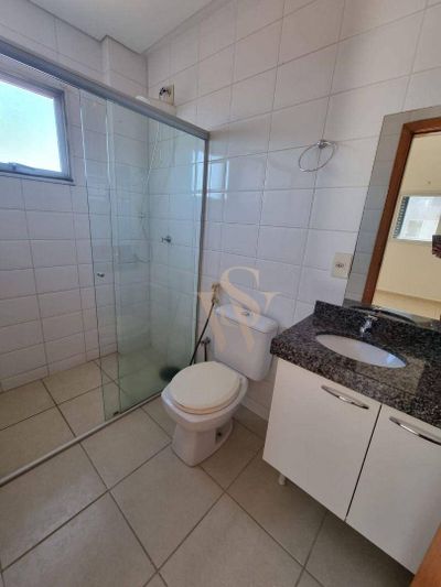 Apartamento, 2 quartos, 65 m² - Foto 5