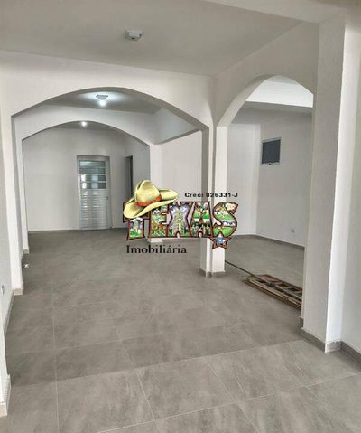 Loja-Salão, 175 m² - Foto 4