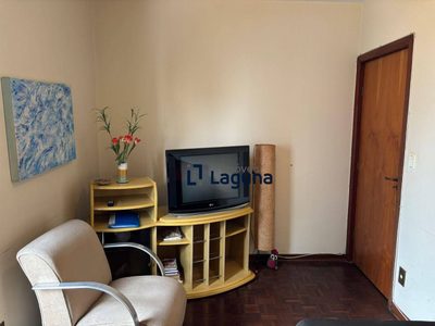 Apartamento, 3 quartos - Foto 5