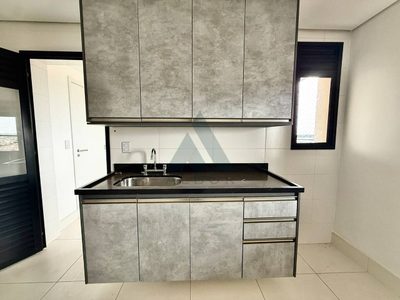 Apartamento, 3 quartos, 148 m² - Foto 5