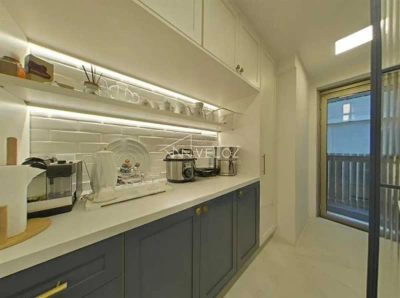 Apartamento, 2 quartos, 116 m² - Foto 1
