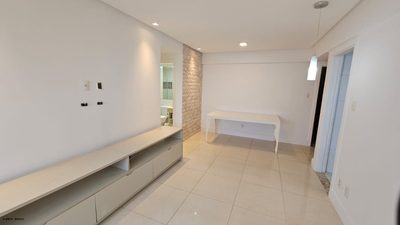 Apartamento, 2 quartos, 72 m² - Foto 3