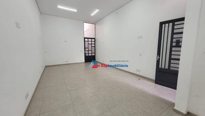 Casa - Foto 4