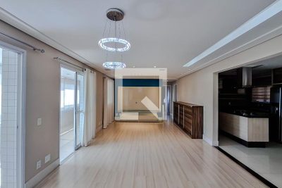 Apartamento, 3 quartos, 136 m² - Foto 5