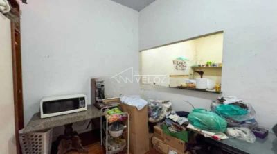 Apartamento, 2 quartos, 117 m² - Foto 5