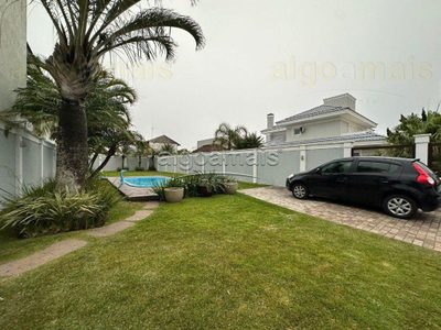 Sobrado, 3 quartos, 150 m² - Foto 4