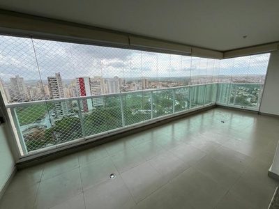 Apartamento, 3 quartos, 153 m² - Foto 3