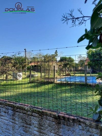 Casa, 4 quartos - Foto 3